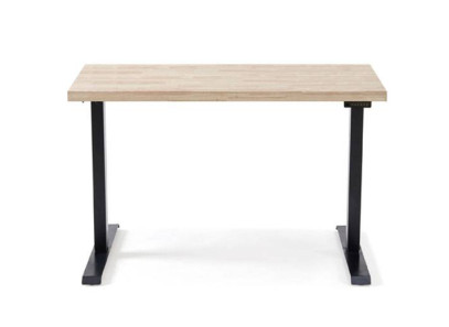 mesa estudio en Muebles Valencia