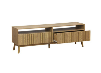 Mueble TV barato en Madrid