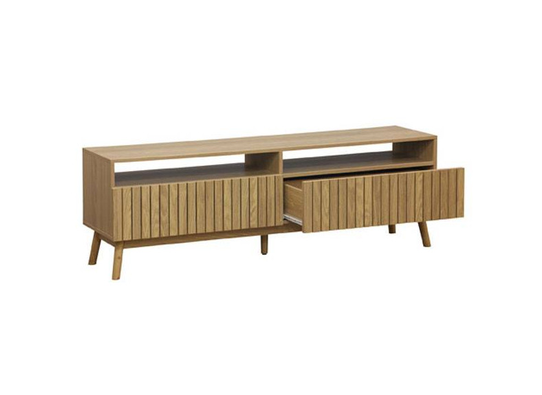 Mueble TV barato en Madrid