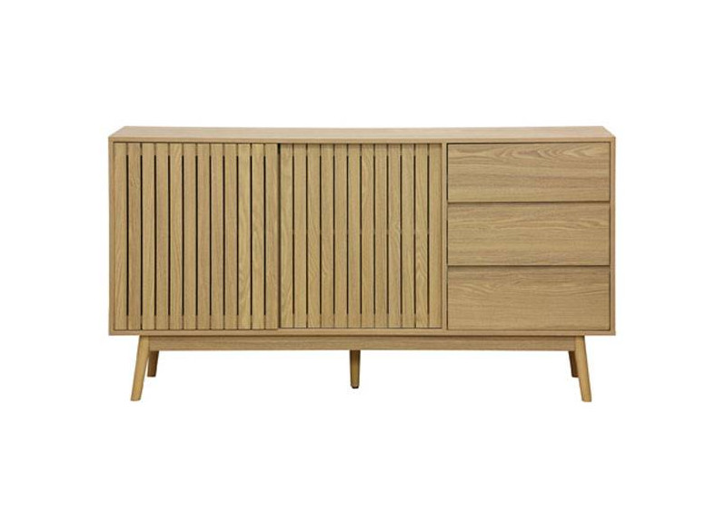aparador alto 80 cm