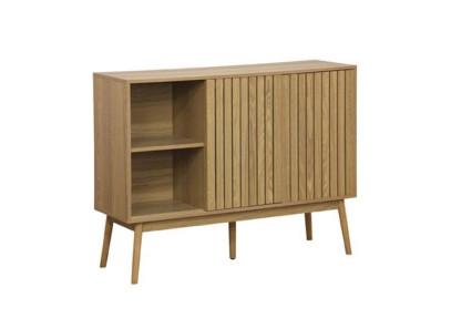 consola para salón tienda Muebles Valencia