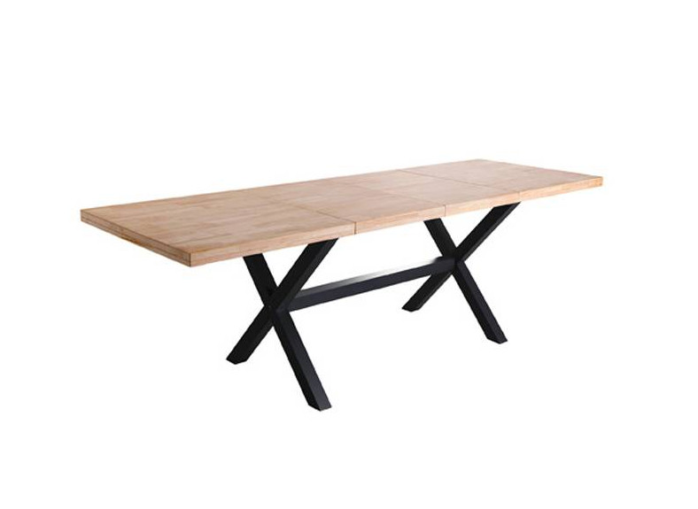 mesa comedor jardin