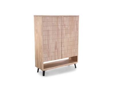 consola Berg tienda de Muebles en Madrid
