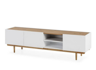 mueble tv en tienda Muebles en Valencia