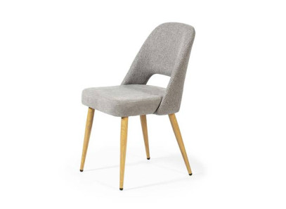 silla salón tienda de muebles en Silla