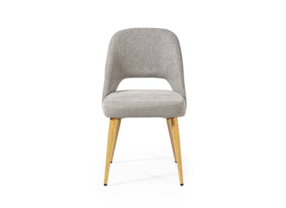 silla salón tienda de muebles en Silla