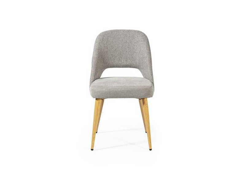 silla comedor Muebles en Valencia