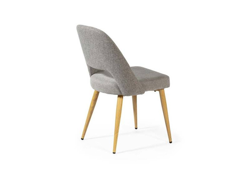 silla barata mesa comedor