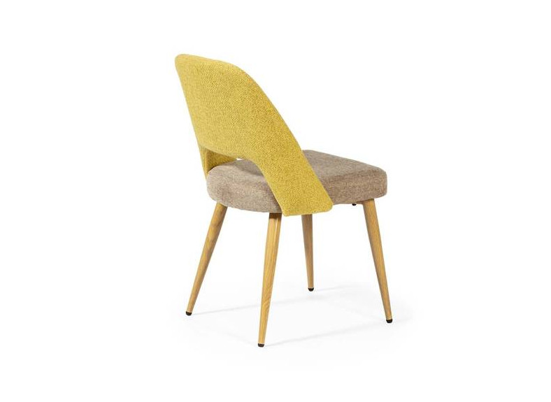 silla dugar home