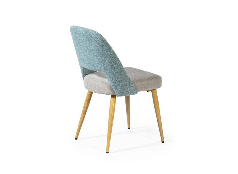 silla moderna