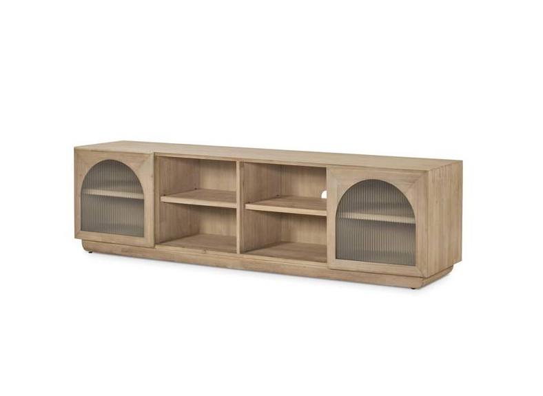 mueble tv salon