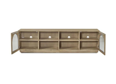 mueble tv tienda Muebles en Valencia
