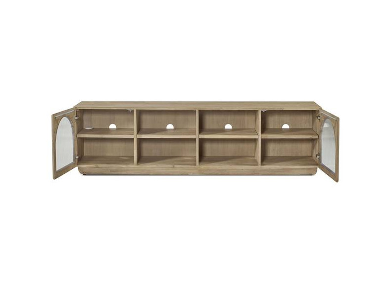 mueble tv tienda Muebles en Valencia