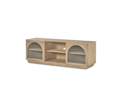mueble tv dugar home en valencia