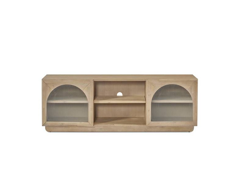 mueble tv 160