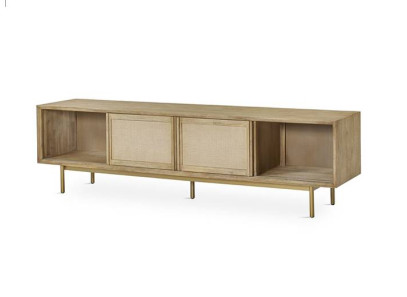 Muebles tv en oferta - Tienda de muebles en Valencia
