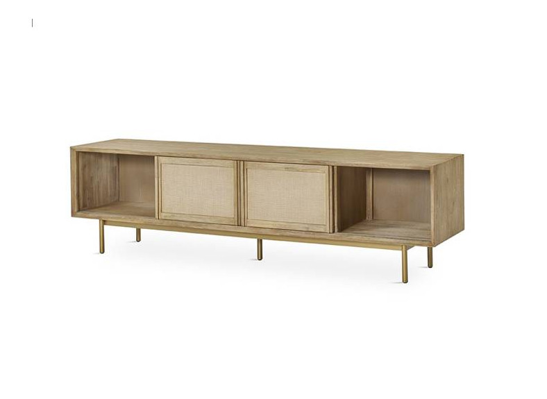 Muebles tv en oferta - Tienda de muebles en Valencia