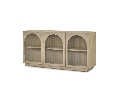 oferta aparador en Muebles Intermobel en valencia