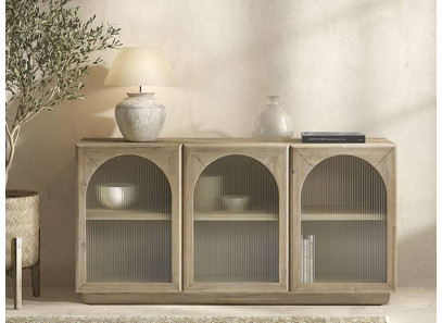 oferta aparador en Muebles Intermobel en valencia