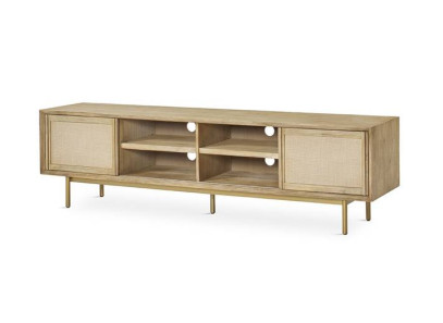 Comprar muebles de TV para salón en Valencia