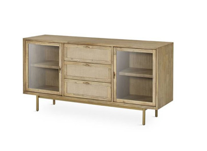 Mueble aparador para salón en oferta