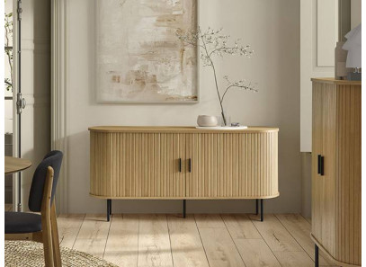 Ofertas en muebles de salón en Castellón