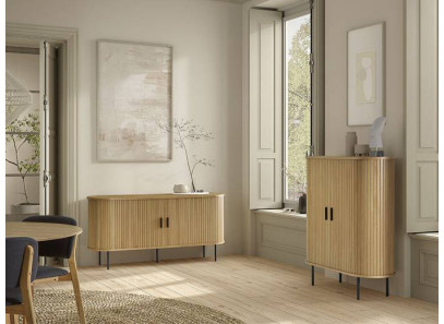 Ofertas en muebles de salón en Castellón