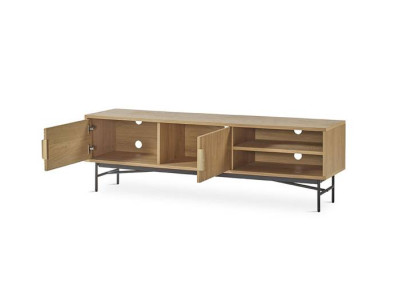 Muebles para tv baratos online