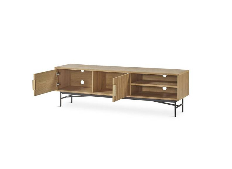 Muebles para tv baratos online