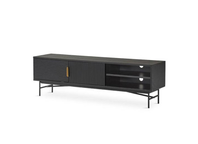Mueble tv en oferta online