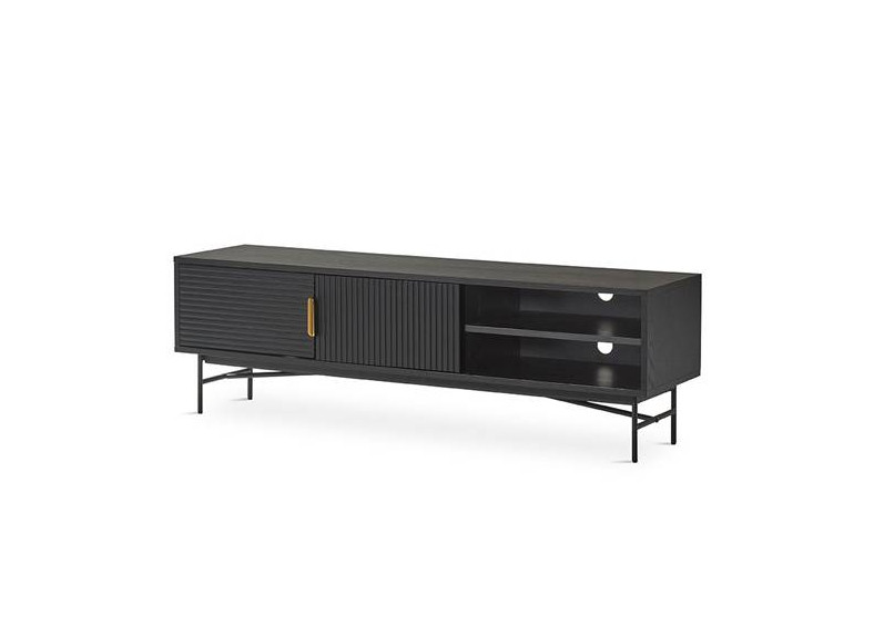 Mueble tv en oferta online