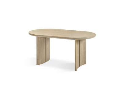 mesa barata en muebles Valencia