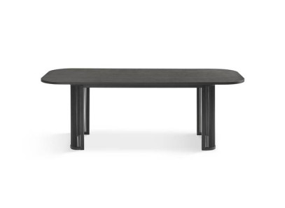 mesa comedor colección manila