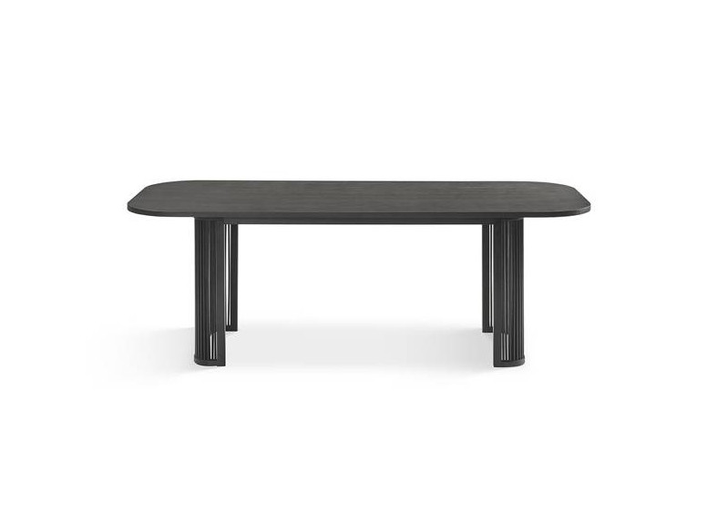 mesa comedor colección manila