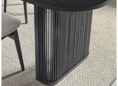 conjunto manila dugar home
