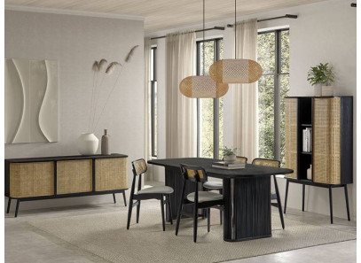 conjunto manila dugar home