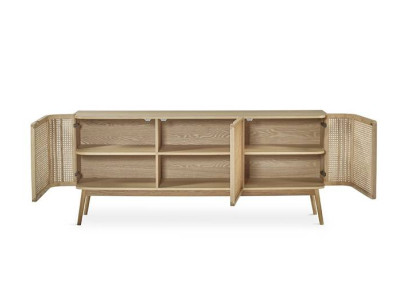 aparador en Muebles Intermobel