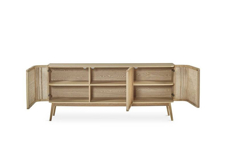 aparador en Muebles Intermobel
