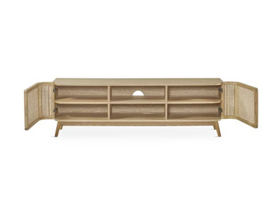 mueble tv. en Madrid