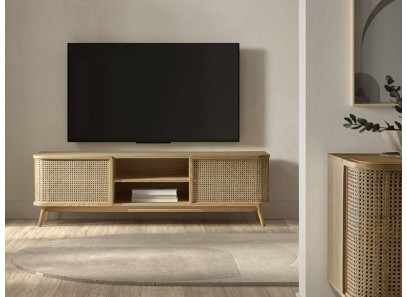 mueble tv 160