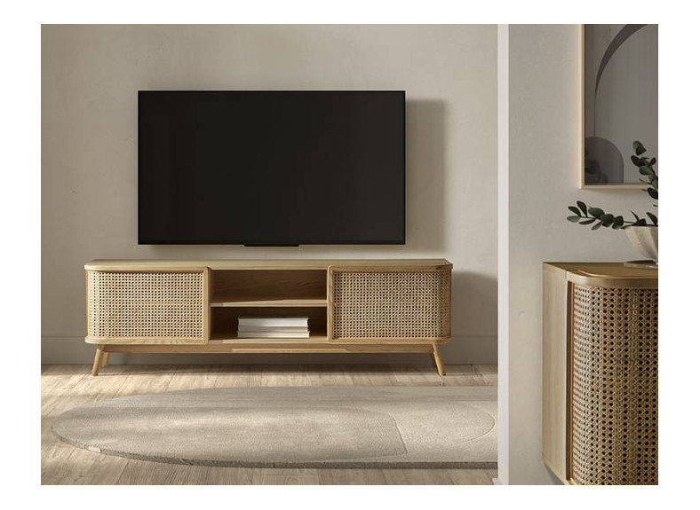 mueble tv 160