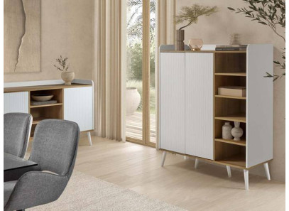 Tienda de muebles en Valencia - Distribuidores Dugar Home
