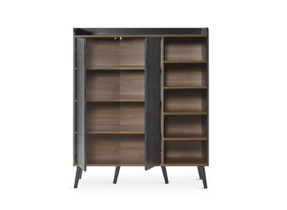 Comprara muebles de salón en Valencia