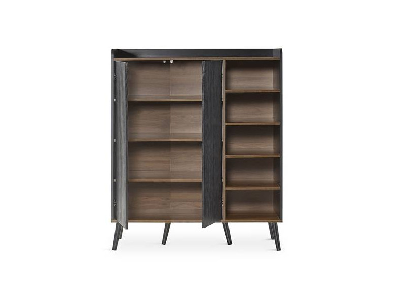 Comprara muebles de salón en Valencia