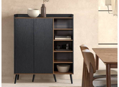 Tienda de muebles en Valencia - Distribuidores Dugar Home