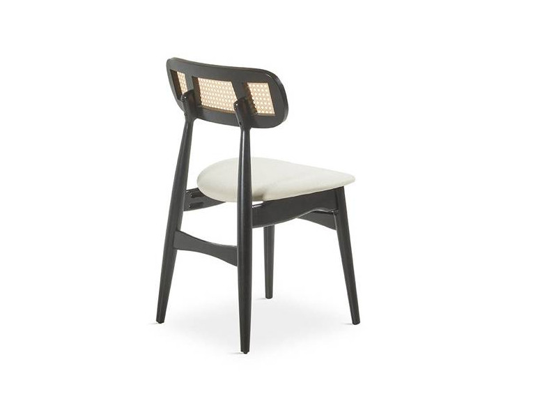 Sillas de comedor de diseño