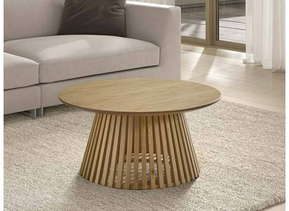 Mesas bajas para comedor - Tienda de muebles en Valencia