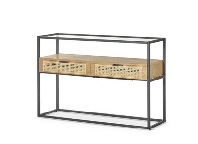 Muebles recibidores en Alicante - Tienda de muebles en Alicante