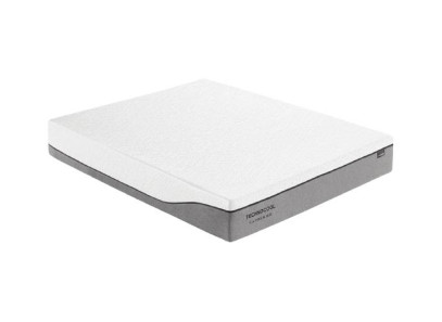 Comprar colchones enrollados online