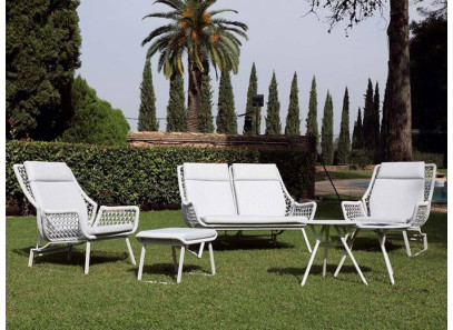 Sillón Verona